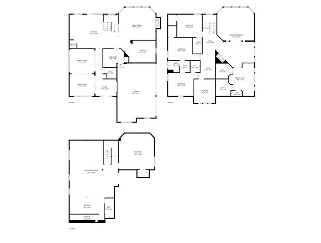 5903 Oakmont Boulevard, Bargersville, IN 46106