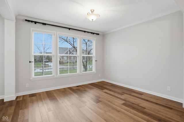 5903 Oakmont Boulevard, Bargersville, IN 46106