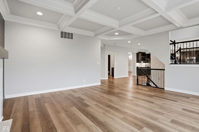 5903 Oakmont Boulevard, Bargersville, IN 46106