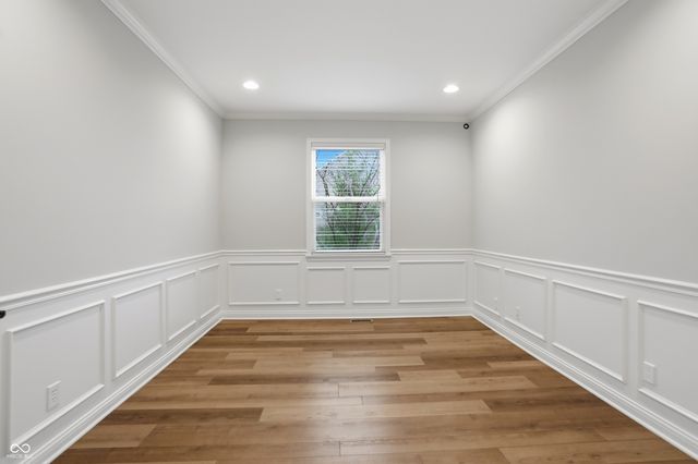 5903 Oakmont Boulevard, Bargersville, IN 46106