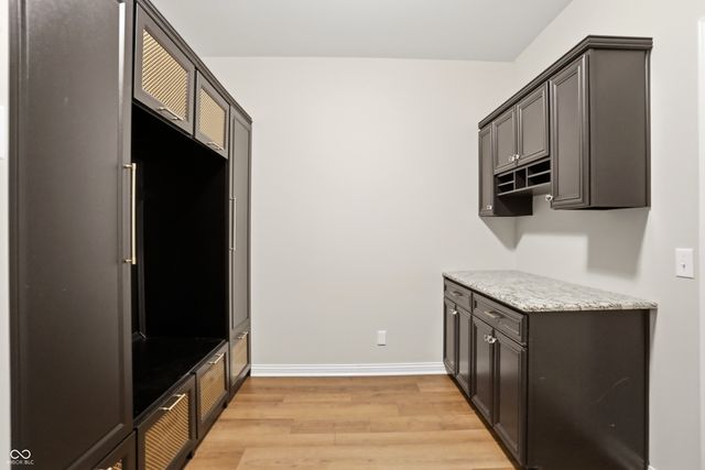 5903 Oakmont Boulevard, Bargersville, IN 46106