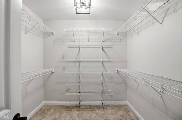 5903 Oakmont Boulevard, Bargersville, IN 46106