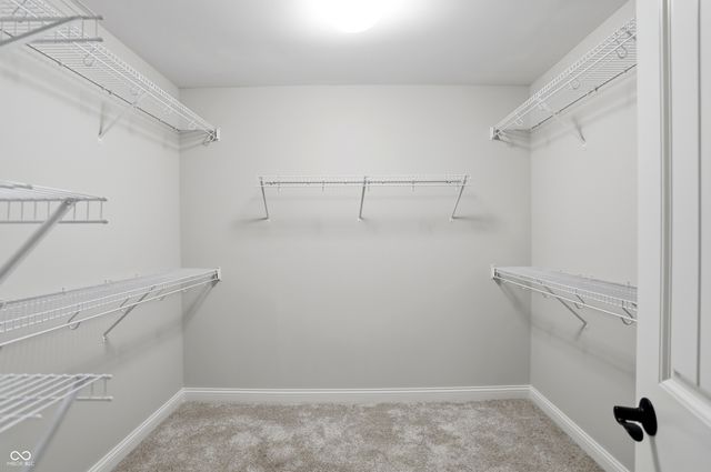 5903 Oakmont Boulevard, Bargersville, IN 46106