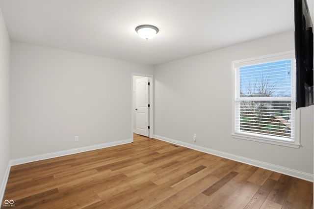 5903 Oakmont Boulevard, Bargersville, IN 46106