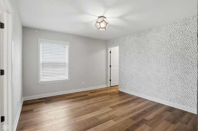 5903 Oakmont Boulevard, Bargersville, IN 46106