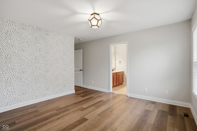 5903 Oakmont Boulevard, Bargersville, IN 46106