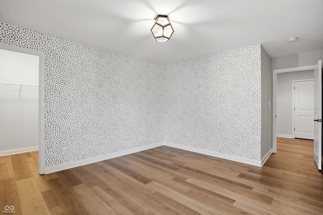 5903 Oakmont Boulevard, Bargersville, IN 46106