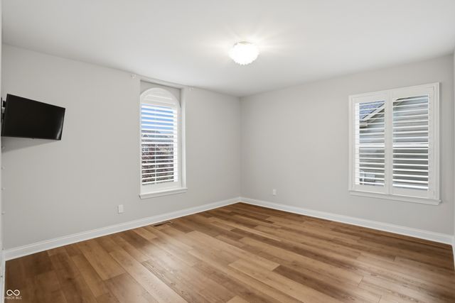 5903 Oakmont Boulevard, Bargersville, IN 46106