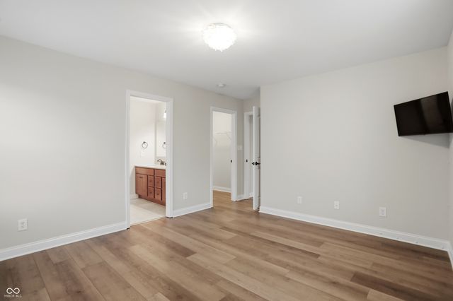 5903 Oakmont Boulevard, Bargersville, IN 46106