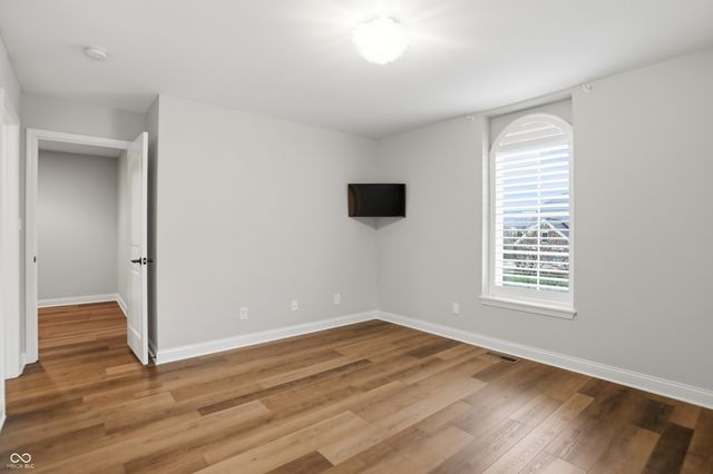 5903 Oakmont Boulevard, Bargersville, IN 46106