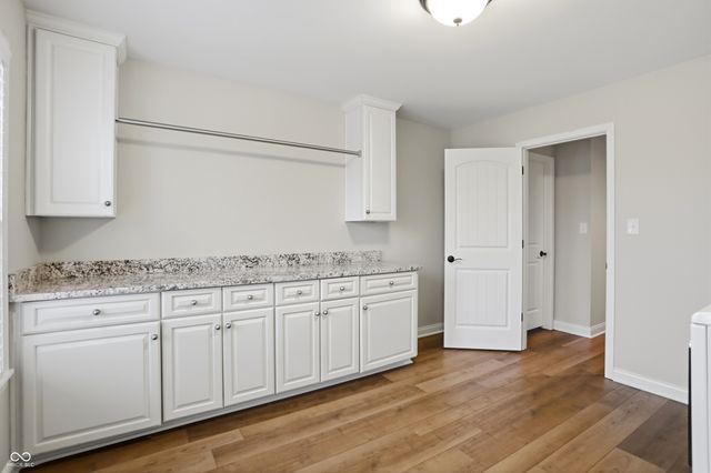 5903 Oakmont Boulevard, Bargersville, IN 46106