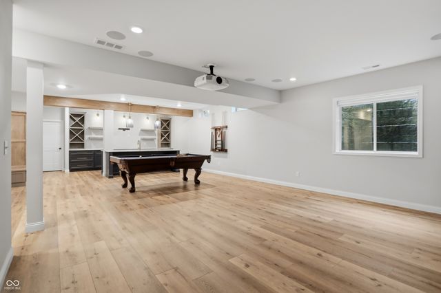 5903 Oakmont Boulevard, Bargersville, IN 46106