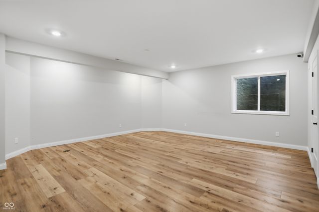 5903 Oakmont Boulevard, Bargersville, IN 46106