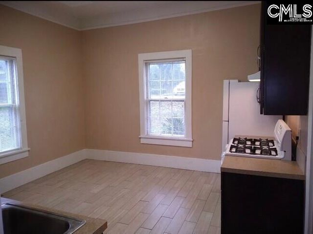 1332 Milligan Street, Newberry, SC 29108