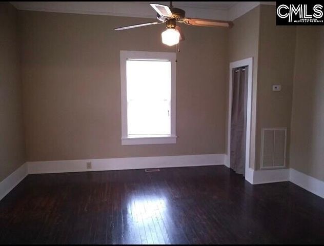 1332 Milligan Street, Newberry, SC 29108