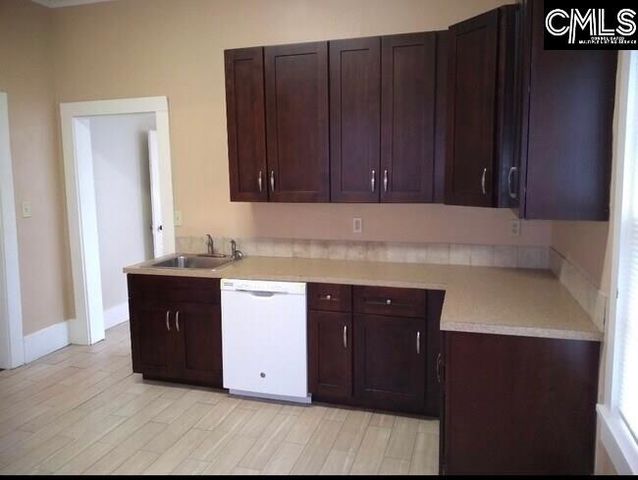 1332 Milligan Street, Newberry, SC 29108