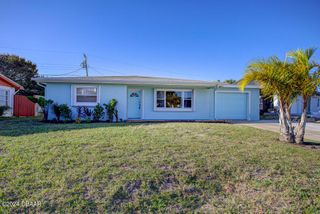 22 Plaza Drive, Ormond Beach, FL 32176