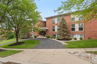 3566 Amberacres Drive, Cincinnati, OH 45237