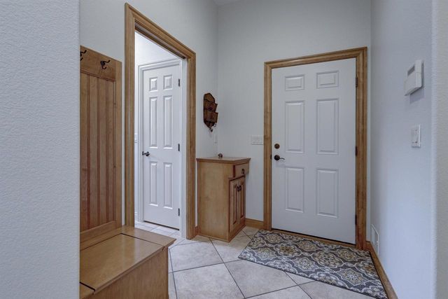 422 BOSWORTH LANE, Neenah, WI 54956