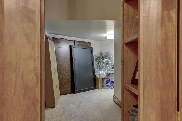 422 BOSWORTH LANE, Neenah, WI 54956