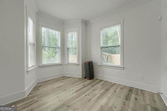 658 Rockbridge Road NW, Lilburn, GA 30047