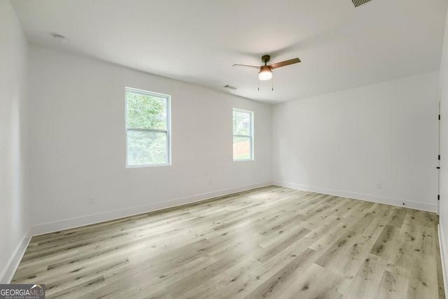 658 Rockbridge Road NW, Lilburn, GA 30047