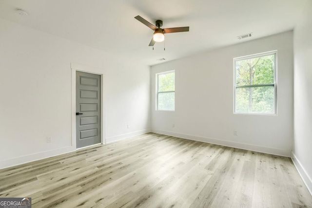658 Rockbridge Road NW, Lilburn, GA 30047