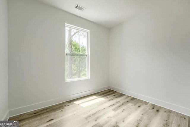 658 Rockbridge Road NW, Lilburn, GA 30047