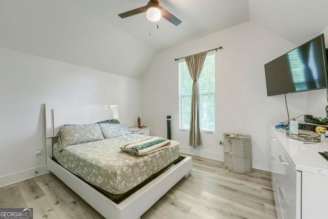 658 Rockbridge Road NW, Lilburn, GA 30047