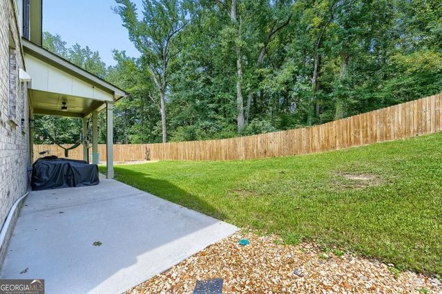 658 Rockbridge Road NW, Lilburn, GA 30047
