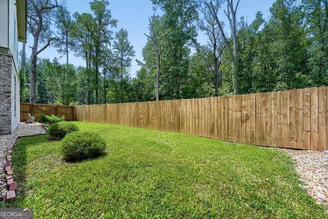 658 Rockbridge Road NW, Lilburn, GA 30047