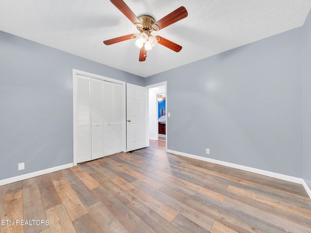 3342 Shagbark Rd, Powell, TN 37849