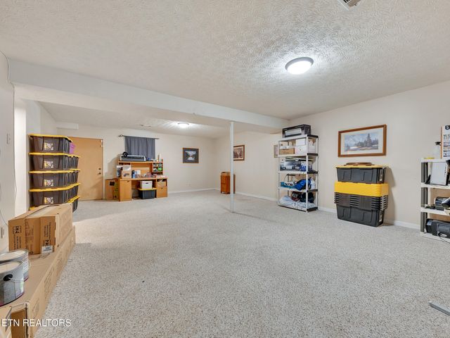 3342 Shagbark Rd, Powell, TN 37849