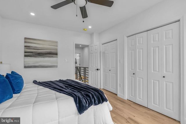 2340 MCCLELLAN ST, Philadelphia, PA 19145