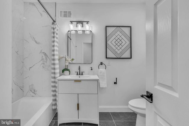 2340 MCCLELLAN ST, Philadelphia, PA 19145