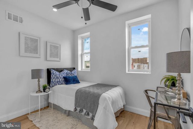 2340 MCCLELLAN ST, Philadelphia, PA 19145