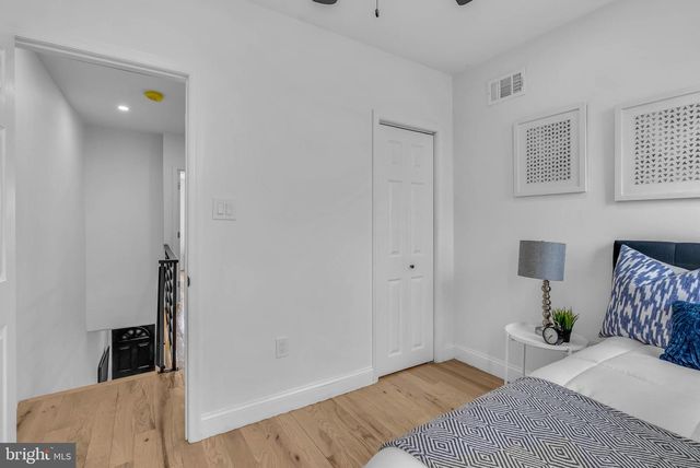 2340 MCCLELLAN ST, Philadelphia, PA 19145