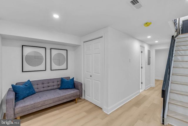 2340 MCCLELLAN ST, Philadelphia, PA 19145