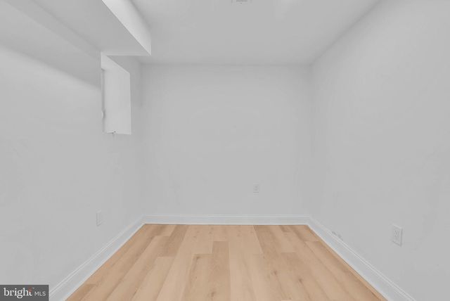 2340 MCCLELLAN ST, Philadelphia, PA 19145