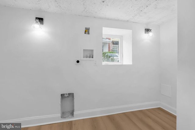 2340 MCCLELLAN ST, Philadelphia, PA 19145