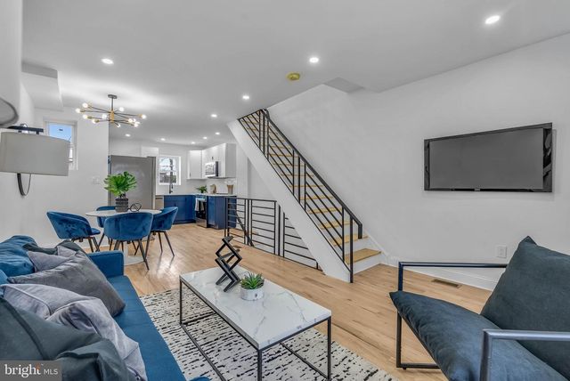 2340 MCCLELLAN ST, Philadelphia, PA 19145