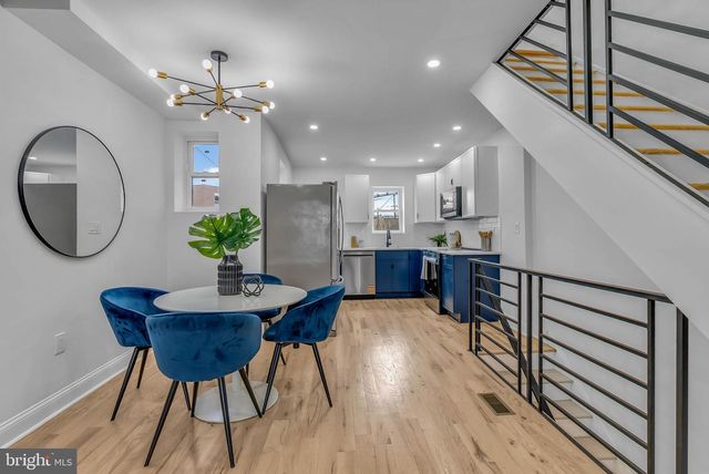 2340 MCCLELLAN ST, Philadelphia, PA 19145