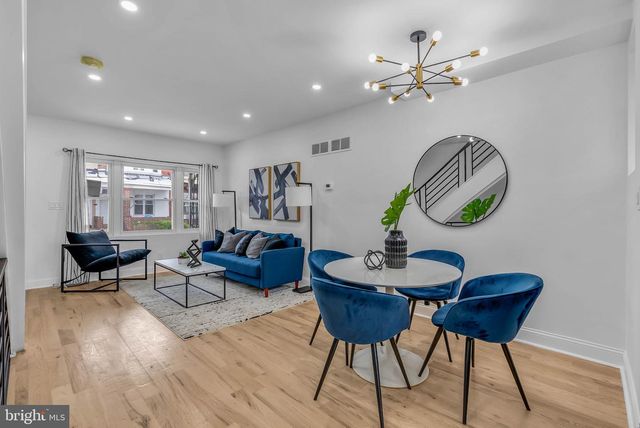 2340 MCCLELLAN ST, Philadelphia, PA 19145