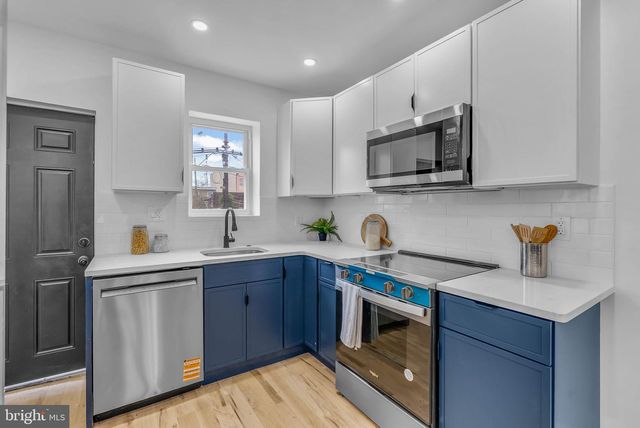 2340 MCCLELLAN ST, Philadelphia, PA 19145