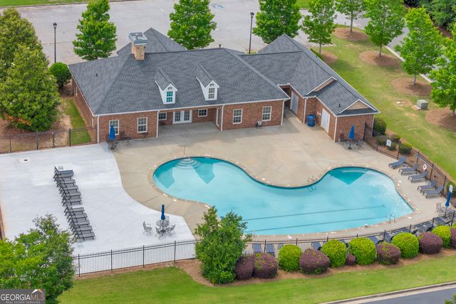 1498 Box Circle, Winder, GA 30680