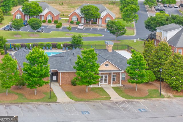 1498 Box Circle, Winder, GA 30680