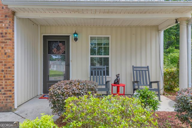1498 Box Circle, Winder, GA 30680