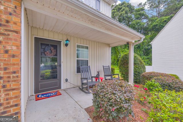 1498 Box Circle, Winder, GA 30680