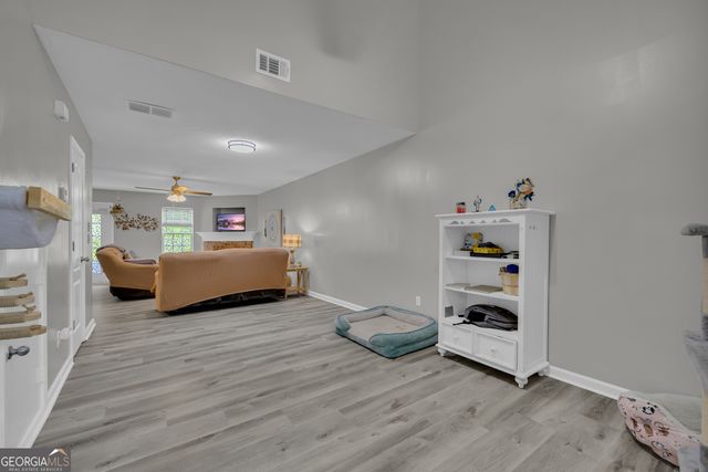 1498 Box Circle, Winder, GA 30680