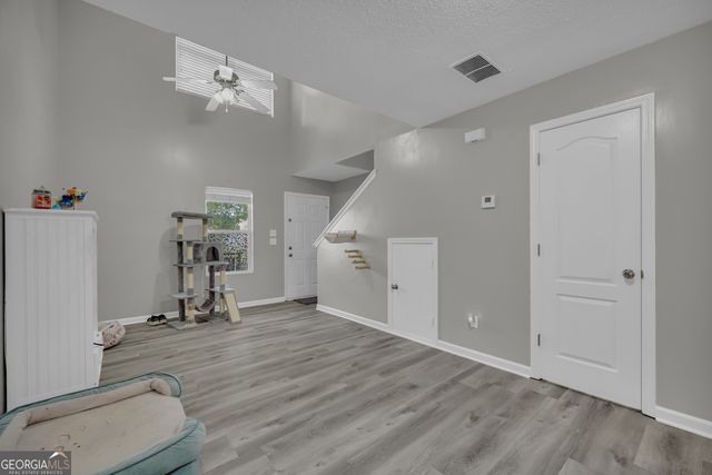 1498 Box Circle, Winder, GA 30680